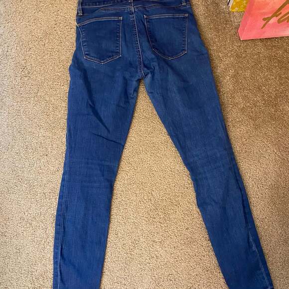 GAP Size 29 Regular - Picture 7 of 16